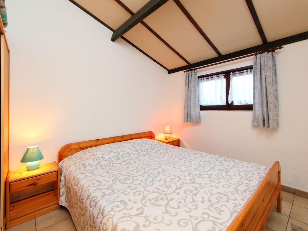 Holiday Home Noordzeepark Zeewind By Interhome Mispelburg 외부 사진